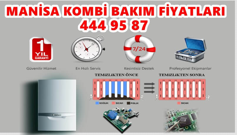 manisa-kombi-bakım-fiyatları